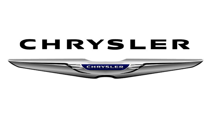 Century 1st Chrysler 