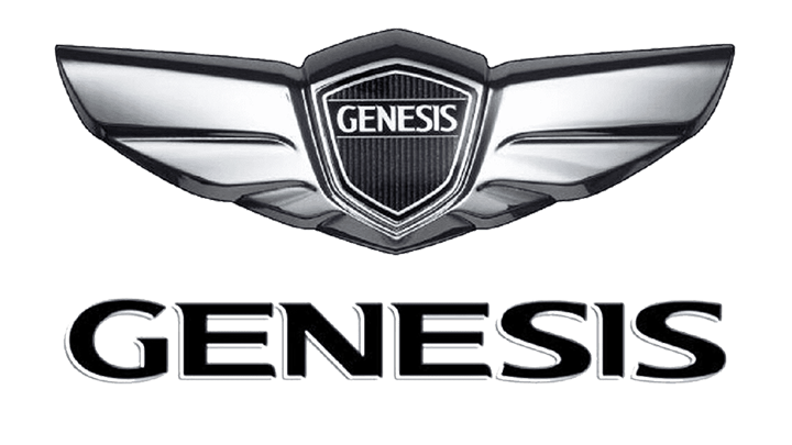 Century 1st Genesis 