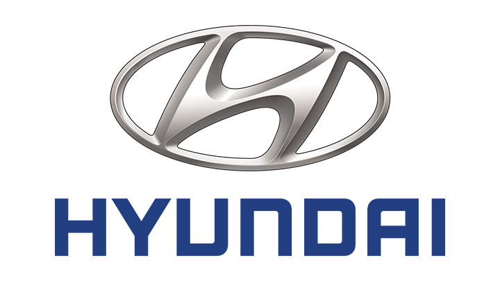 Century 1st Hyundai 