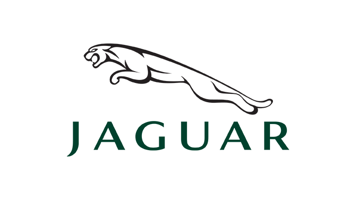 Century 1st Jaguar 