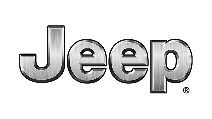 Century 1st Jeep 
