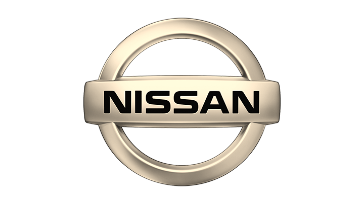 Century 1st Nissan 