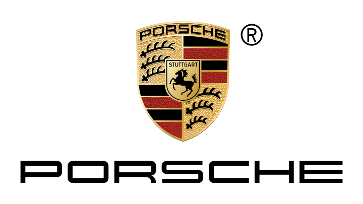 Century 1st Porsche 