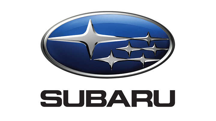 Century 1st Subaru 
