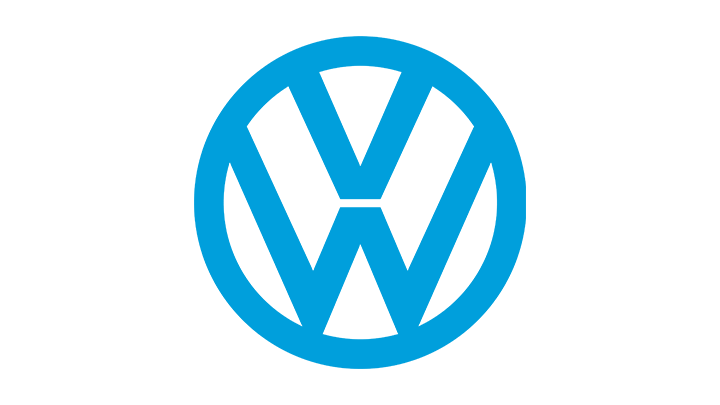 Century 1st Volkswagen 
