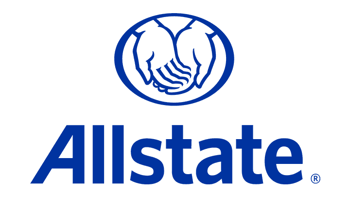 Century 1st USAA