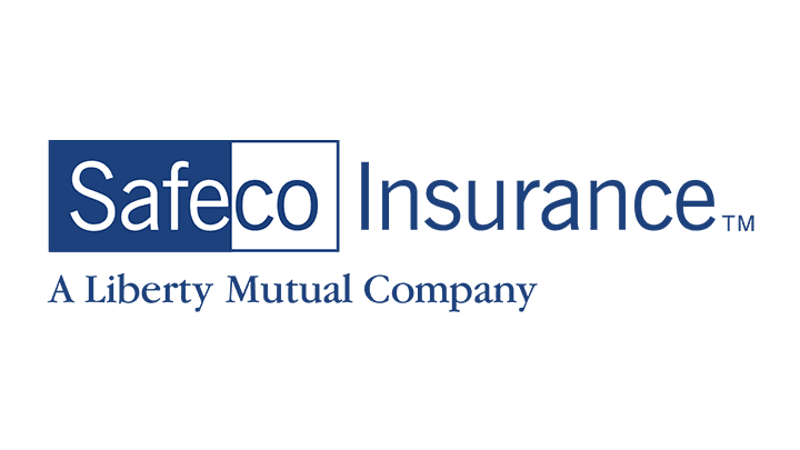 Century 1st Liberty Mutual