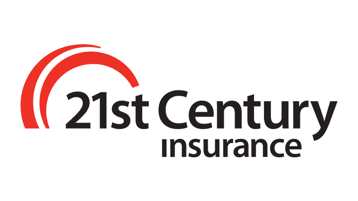 Century 1st Auto-Owners