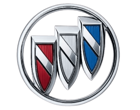 Century 1st Buick Certified Body Shop