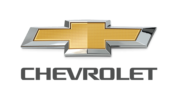 Century 1st Chevrolet Certified Body Shop