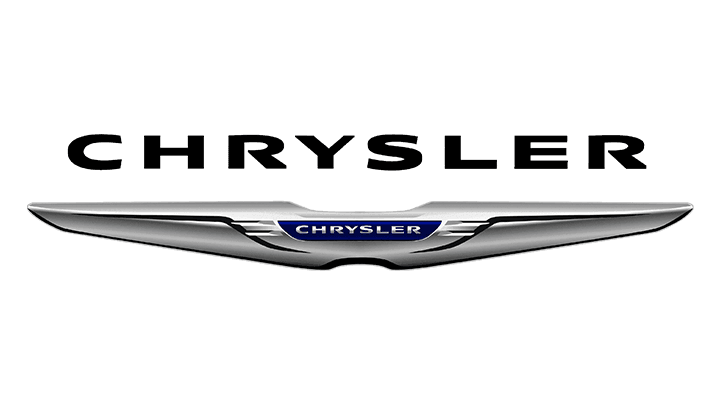 Century 1st Chrysler Certified Body Shop