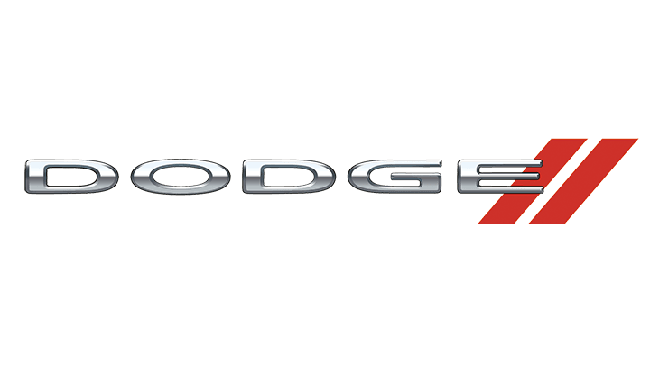 Century 1st Dodge Certified Body Shop