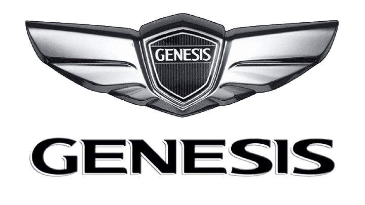 Century 1st Genesis Certified Body Shop