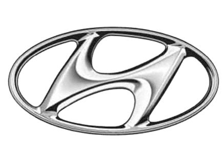 Hyundai Certified